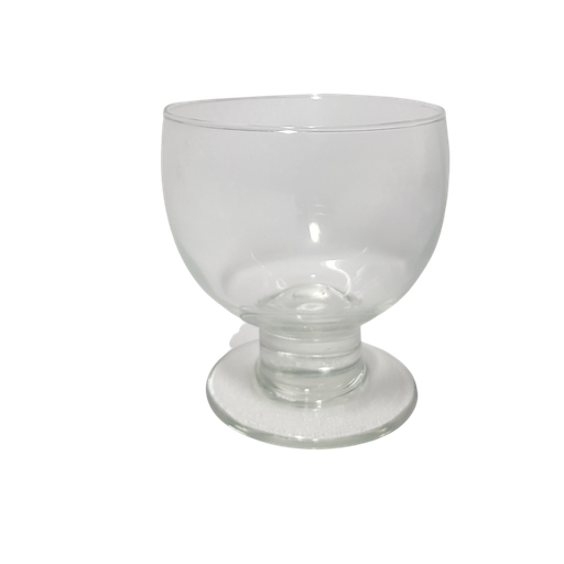 [IC-CR-BO] Ice Cream Bowl