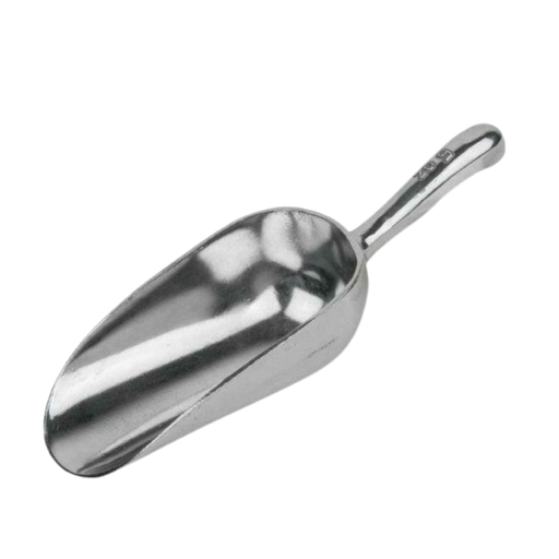 [IC-SC] Ice Scoop