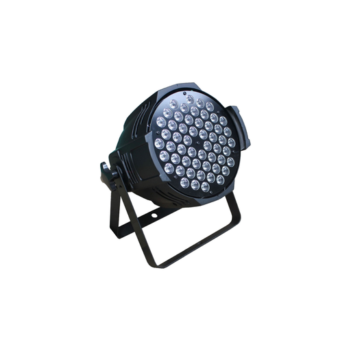 [LE-UP] LED Uplight