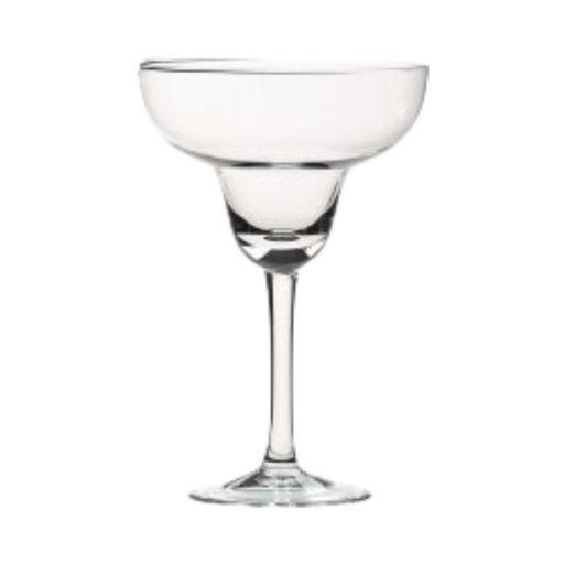 [MA-GL] Margarita Glass
