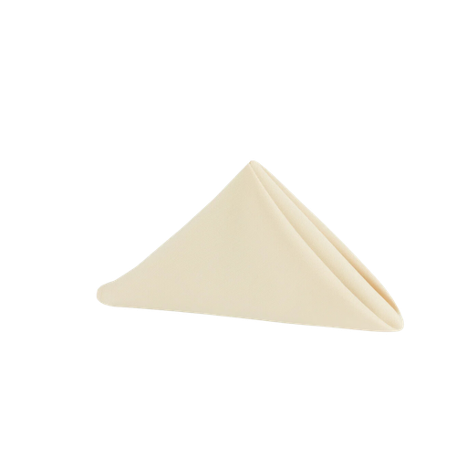 [NA-BE] Napkin Beige