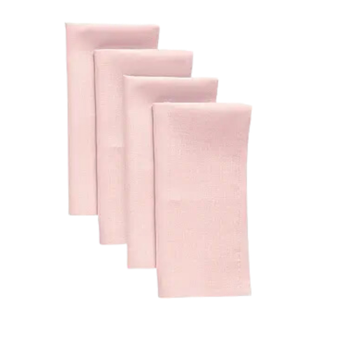[NA-BL] Napkin Blush