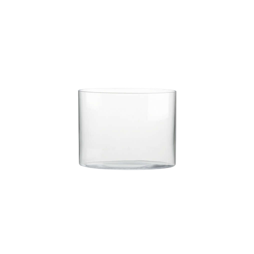 [OV-VA] Oval Vase