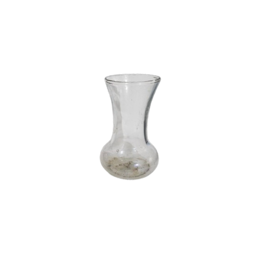 [RB-VA] Round Base Vase