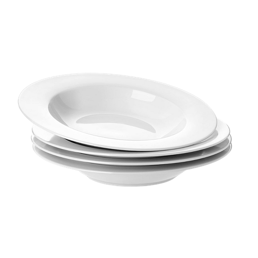 [SA-BO] Salad Bowl