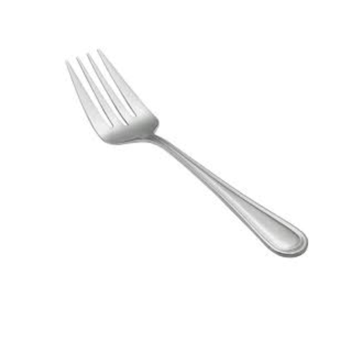 Serving Fork