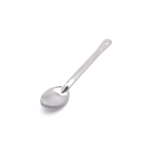 Serving Spoon