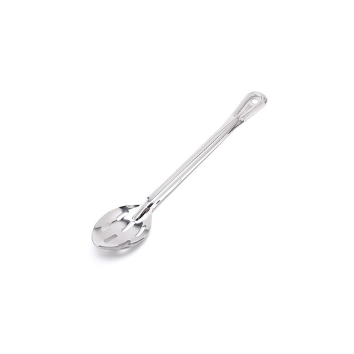 Serving Spoon S