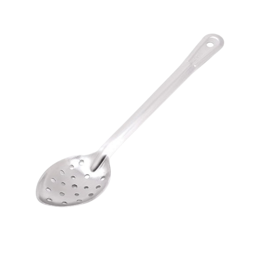 Serving Spoon Slotted