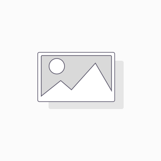 [TA-RU-NU] Table Runner Nude