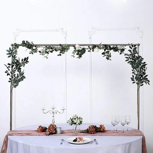 [TA-ST-BL] Table Stand black