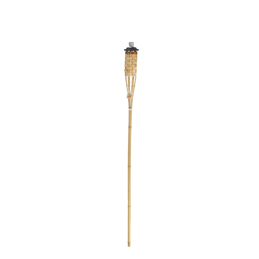 [TI-TO] Tiki Torch