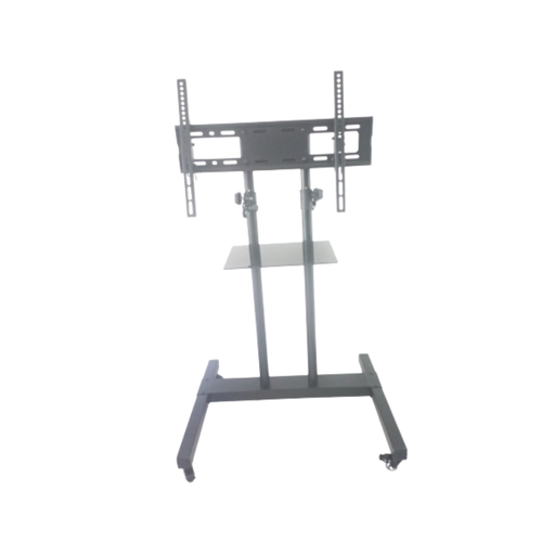 [TV-ST] TV Stand