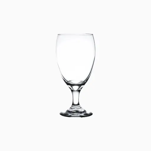 [WA-GO] Water Goblet