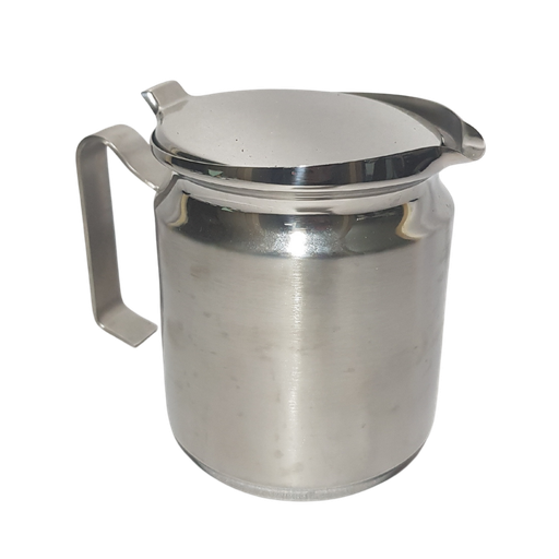 [WA-PI-SM] Water Pitcher