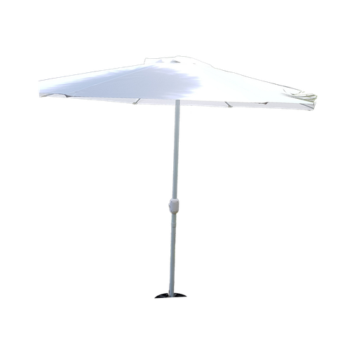 Market Umbrella w/stand
