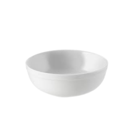 Soup Bowl w/liner