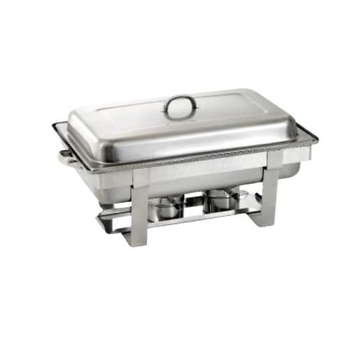 Chafing Pan Set