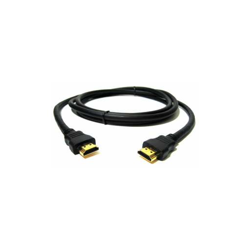 [HD-MI-5] HDMI Cable