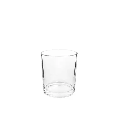 [GL-TM] Tumbler