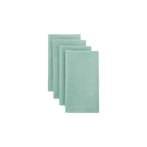 Napkin -Mint