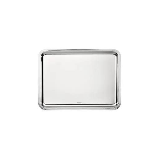 Tray - Serving