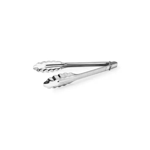 Thong stainless steel