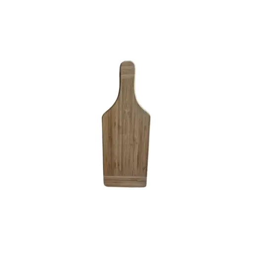 [450026425555] Cutting Paddle - Medium
