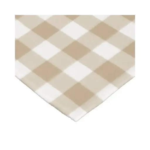 Picnic Blanket 