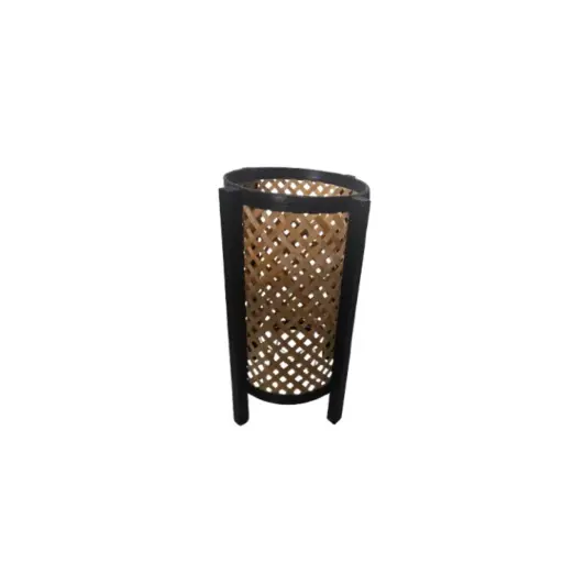 Lantern - Rattigan