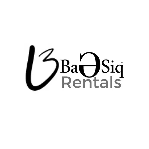 Baesiqrentals