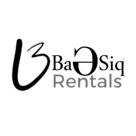 Baesiq Rentals